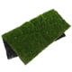 thumbnail image 5 of Alfombra de musgo artificial para manualidades, plantas decorativas verdes, simulación de paisajismo, decoración de jardines exteriores, proyectos de hadas, entusiastas de la decoración del hogar., 5 of 7