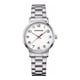thumbnail image 1 of Reloj Wenger Avenue 01.1621.104 Wenger Avenue 011621104, 1 of 3