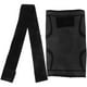 thumbnail image 5 of Rodillera fija Protector de rodilla de alta elasticidad accesorio portátil para rodilla, 5 of 6