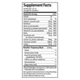CELSIUS Peach Mango Green Tea NonCarbonated Fitness Drink, Zero Sugar