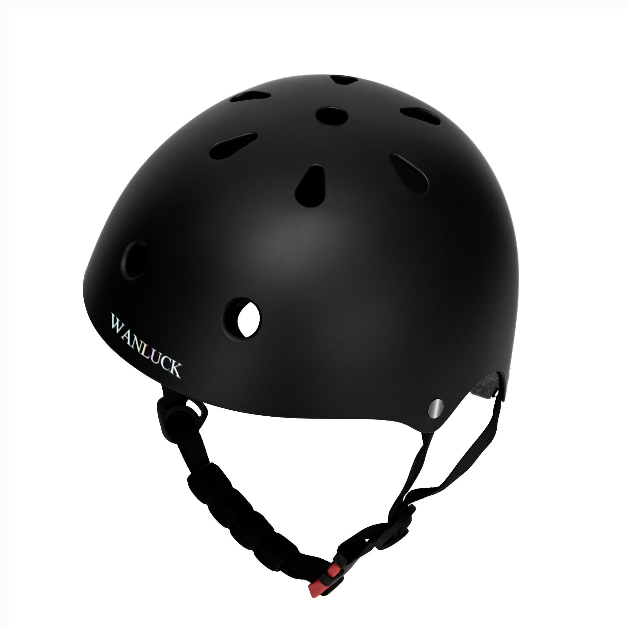 bike skateboard helmets dual use