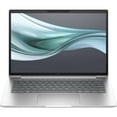 thumbnail image 2 of HP EliteBook 640 Business Laptop 14.0in IPS WUXGA Display (Intel Ultra 5-135U, 32GB DDR5, 512GB PCIe SSD, Intel Graphics, Backlit KB, Fingerprint, Thunderbolt 4, WiFi 6E, Webcam, Win 11 Pro), 2 of 7