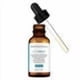 thumbnail image 1 of Suero Skinceuticals Ce Ferulic 1 Onza, 1 of 3