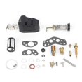 thumbnail image 1 of Carburetor Repair Kit Set for Mercruiser Mercury Marine 3.0L 4.3L 5.0L 5.7L, 1 of 5