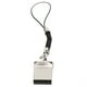 thumbnail image 3 of Memoria USB, miniunidad flash USB Unidad USB Unidades flash creadas magistralmente, 3 of 8