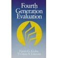 thumbnail image 1 of Pre-Owned Fourth Generation Evaluation (Hardcover) 0803932359 9780803932357, 1 of 1
