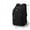 Standard version, variant on Men's Large-capacity Business Travel Bag,Enhanced upgrade version