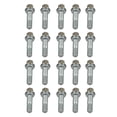 thumbnail image 7 of Set of 20 Wheel Lug Bolts 0009902207 0009905407 0009907607 0009907607S1 For Mercedes-Benz CL E G M R S-Class W164 W166 X166 W221, 7 of 7