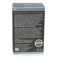 thumbnail image 3 of Daily Moisture Boost by Elemis for Men - 1.6 oz Lotion, 3 of 4