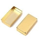 thumbnail image 2 of Yuarrent 2 piezas de fundas para pastillas de guitarra eléctrica accesorios para instrumentos musicales Oro, 2 of 6