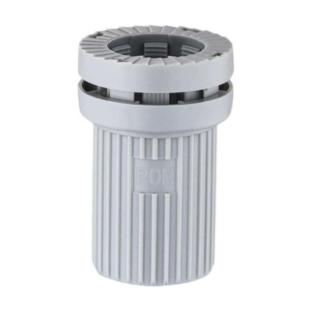 Llaves De Paso De Agua Baño Grifo Para Doble Bau00f1o Grifo Lavabo