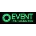 thumbnail image 4 of PHOTOGRAPHER t-shirt, Event photographer shirt GLOW IN THE DARK, Event t-shirt, 4 of 4