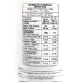 thumbnail image 2 of Grenetina Hidrolizada Sabor Frutos Rojos 100% Natural 550 Grs PRETTY BEE, 2 of 5