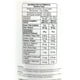 thumbnail image 2 of Grenetina Hidrolizada Sabor Frutos Rojos 100% Natural 550 Grs PRETTY BEE, 2 of 5