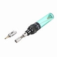 thumbnail image 3 of SOLDADO INALÁMBRICO DE SOLDADURA TUPO PLUMA DE SOLDADURA DE SOLDADURA ELECTRICA HERRAMENTAS DE SOLDURA DE SOLDURA INALÁMBRICA, 3 of 7