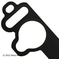 thumbnail image 3 of BeckArnley 037-6045 Intake Manifold Gaskets, 3 of 4