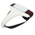 thumbnail image 1 of Protector de Inglés de Taekwondo Protector de Inglés para Mujer Absorción de Impacto con Ajuste Flexible para Entrenamiento de Boxeo de Taekwondo ANGGREK  Otros, 1 of 8