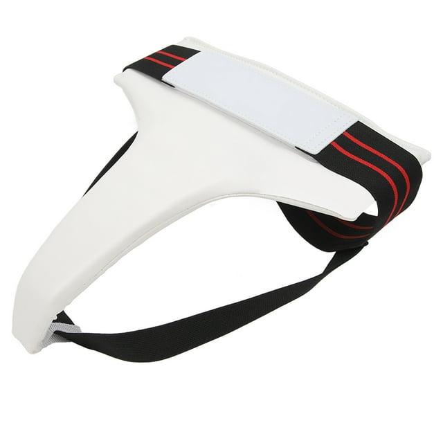 Protector de Inglés de Taekwondo Protector de Inglés para Mujer Absorción de Impacto con Ajuste Flexible para Entrenamiento de Boxeo de Taekwondo ANGGREK Otros
