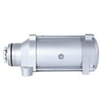 thumbnail image 3 of 12 Volt CW Starter Compatible with Honda GL1100 Gold Wing Interstate 31200-463-008 31200-463-405 SM224 1084cc 1980-1983 Permanent Magnet Direct Drive, 3 of 8