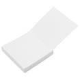 thumbnail image 1 of Papel para mezclar colores de uñas, 50 piezas Papel para mezclar colores de uñas Papel para seleccionar colores de uñas Papel para combinar colores para decoración de uñas True Excellence, 1 of 14