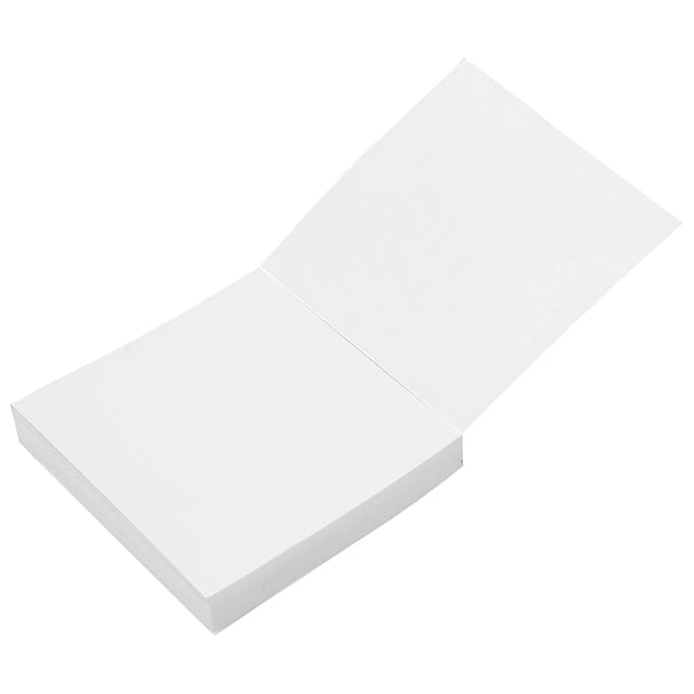 Papel para mezclar colores de uñas, 50 piezas Papel para mezclar colores de uñas Papel para seleccionar colores de uñas Papel para combinar colores para decoración de uñas True Excellence