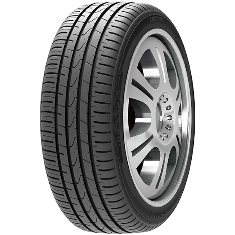 nk195／65R15 4 New Falken Ziex Ze960 A/s - 195/65r15 Tires 1956515 195 65