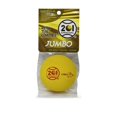 thumbnail image 3 of Pack 5 Pelotas Fronton Jumbo Amarillo 201 Oficial amarillo, 3 of 3