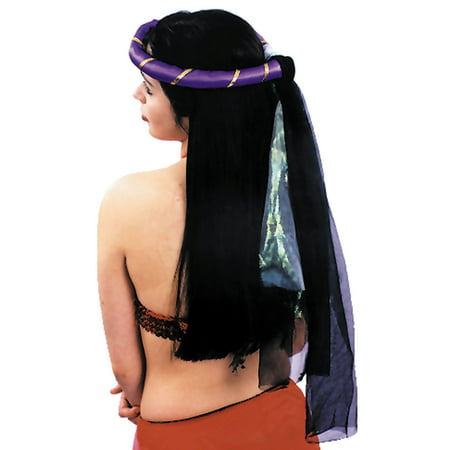 Morris Costumes Womens New Renaissance Cloth Covered Foam Headpiece, Style BC56