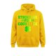 thumbnail image 3 of Acariciame para tener buena suerte Día de San Patricio Camiseta inapropiada Sudadera Camisa Hombres Sudaderas con capucha Sudadera con capucha personalizada Otoño, 3 of 5