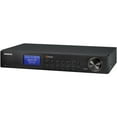 thumbnail image 2 of Sangean Portable AM/FM Radio, Black, HDT-20, 2 of 4