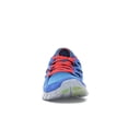 thumbnail image 3 of Nike Men's Free Run 2.0 Doernbecher (2012) Running Shoes, from StockX, 3 of 5