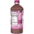 thumbnail image 2 of Bolthouse Farms Berry Boost Fruit Juice Smoothie, 52 oz, 2 of 7