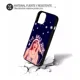 thumbnail image 2 of Funda Taylor Swift Star The Era Para iPhone X Xr 11 12 13 14, 2 of 3