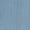 Light Blue, variant on MVRLSH Sweatpants Women Summer 3/4 Muslin Linen Trousers Lightweight With Pockets Casual Loose Elastic Pants Blue S-5Xl