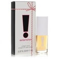 thumbnail image 1 of EXCLAMATION by Coty Mini Vaporisateur d'Eau de Cologne (Femmes) 0,375 oz, 1 of 2