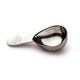 thumbnail image 2 of Design Imports Cuillère à Café RSVP International - 2T., 2 of 2