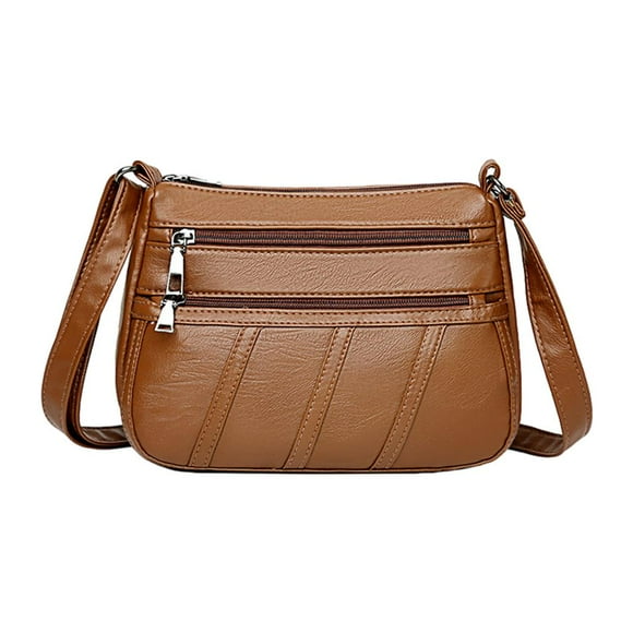Bolso Bandolera Mujer, Bolsa de Mano Bolsos de Hombro Pequeño Sunnimix Bolsos cruzados