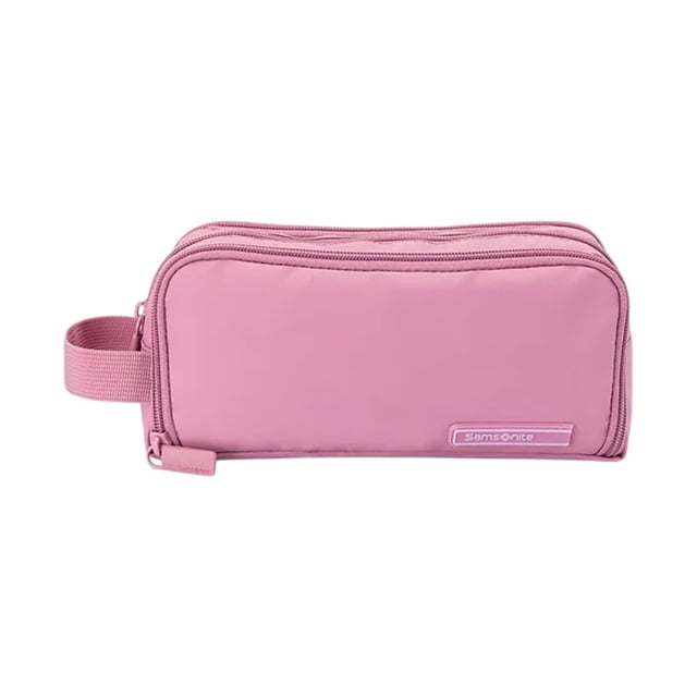 Lapicera Samsonite Perth Vintage Pink