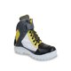 thumbnail image 1 of Botas Motociclista V-STIVALI  VICOLO 335 Piel Estilo Urbano T 25 Protección Amarillo, 1 of 5