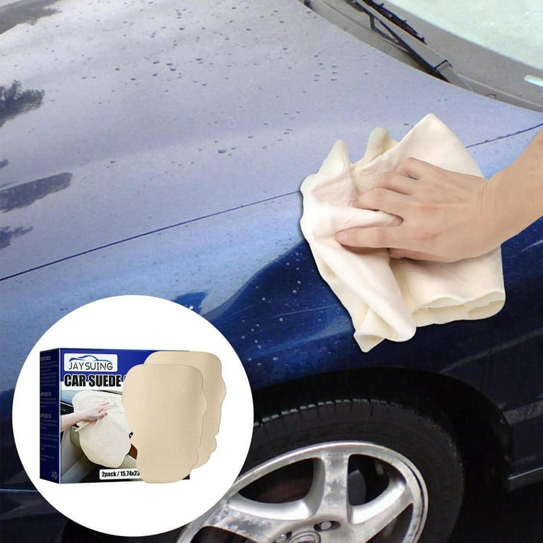 10/5/3/1pcs Thicken Microfiber Car Cleaning Towels Soft Quick Drying  Windows Mirrors Wiping Rags Home Double Layer Clean Cloths - AliExpress