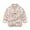 Khaki, variant on Fgnfyis Boys Knit Sweater Long Sleeve Button Up Coat for Spring and Winter Comfort for School and Casual Wear Khaki 0-6 Months