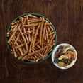 thumbnail image 6 of Snyder's of Hanover Pretzel Sticks, 3.5 oz, 6 of 9