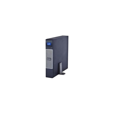 UPC: 0743172039668 | Eaton 5P3000RT  3000 VA 2700 Watts 7 Outlets Tower / Rack Mountable UPS