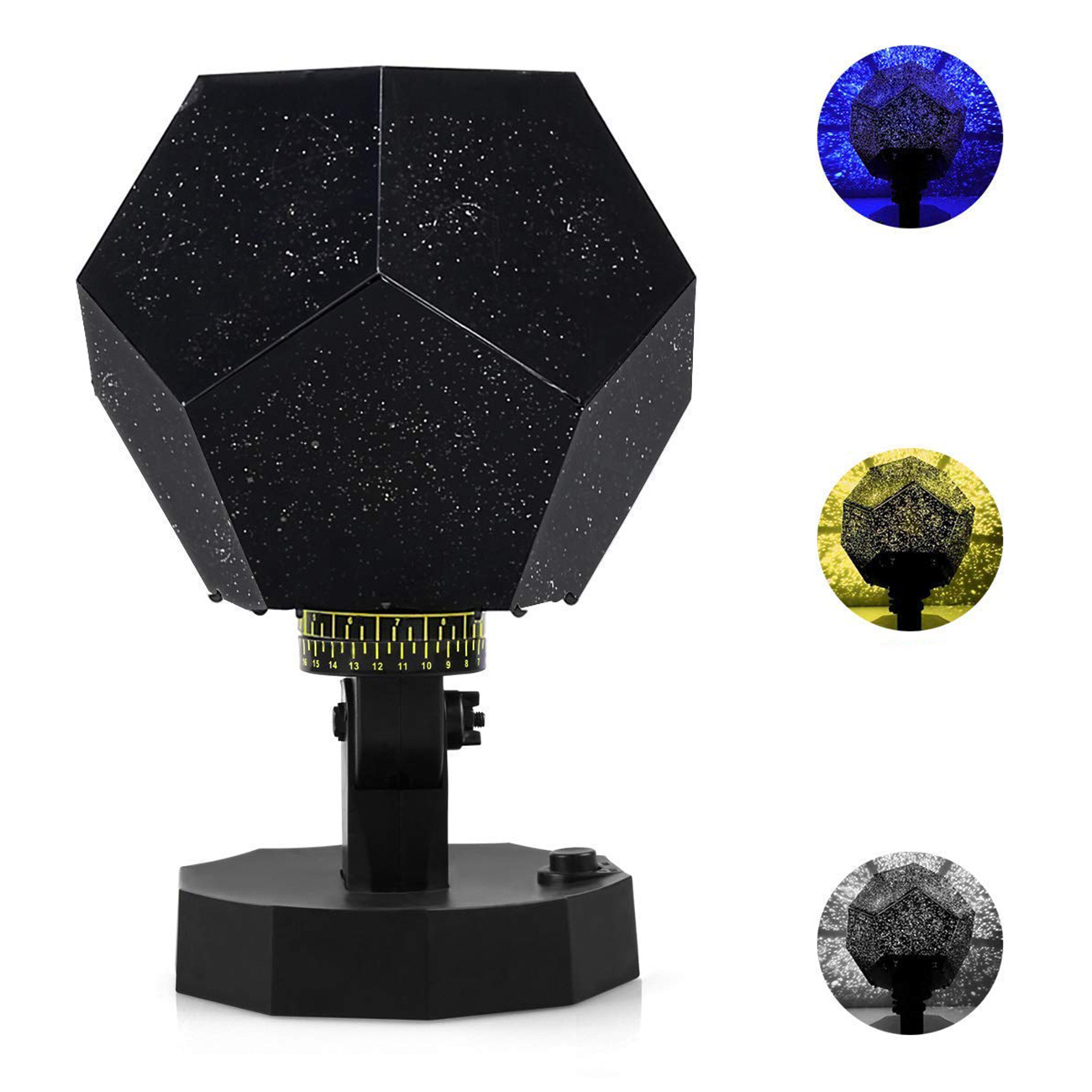 kids night light walmart
