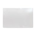 thumbnail image 2 of Binwennn Card Holder Protective Transparent Driving Suit Business Card Student Bus Card IC Card Holder Practical, 2 of 6
