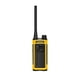 thumbnail image 1 of N8 Walkie Talkie 16 canales Transceptor FM profesional Radios de dos vías recargables con bater Lenovo  Radios, 1 of 7