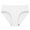 White, variant on Panties for Women,Ribbed Bikini Briefs Set Soft Stretch Comfort Seamless Underwear for Her,Womens Underwear,White,XL