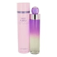 thumbnail image 2 of Perfume Mujer Perry Ellis 360 Purple Eau de Parfum 100ml 360°, 2 of 2
