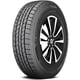 thumbnail image 1 of Llanta 265/65R18 114T Continental Terraincontact H/T, 1 of 3