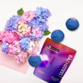 thumbnail image 2 of Eternal Roses Luxury Bath Bombs -Set of 10 - Extra Large - 4.5oz, 2 of 6